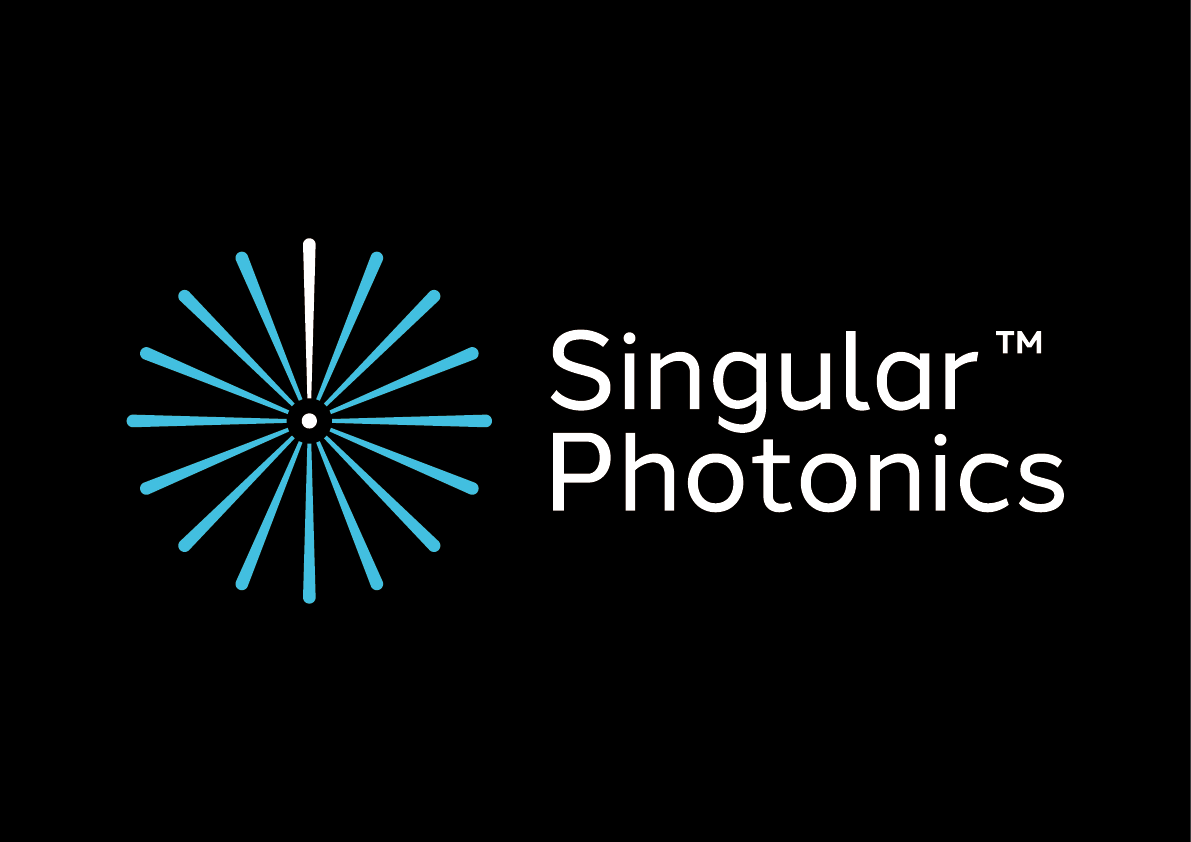 Singular Photonics Limited