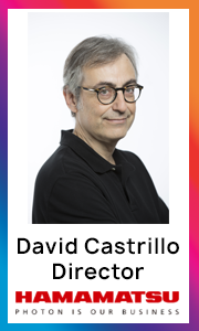 Speaker-Profile-David-Castrillo-png