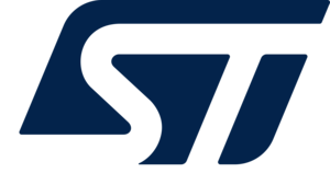 STMicroelectronics