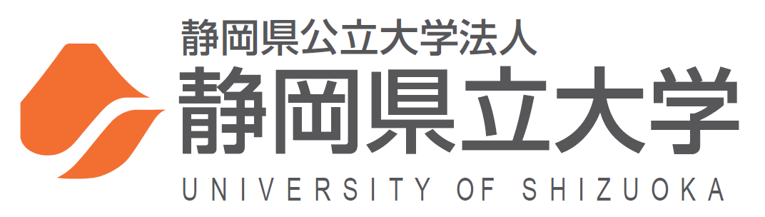 Shizuoka University