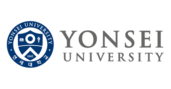 Yonsei University, South Korea