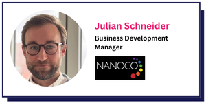 Eshot-image-Julian-Schneider