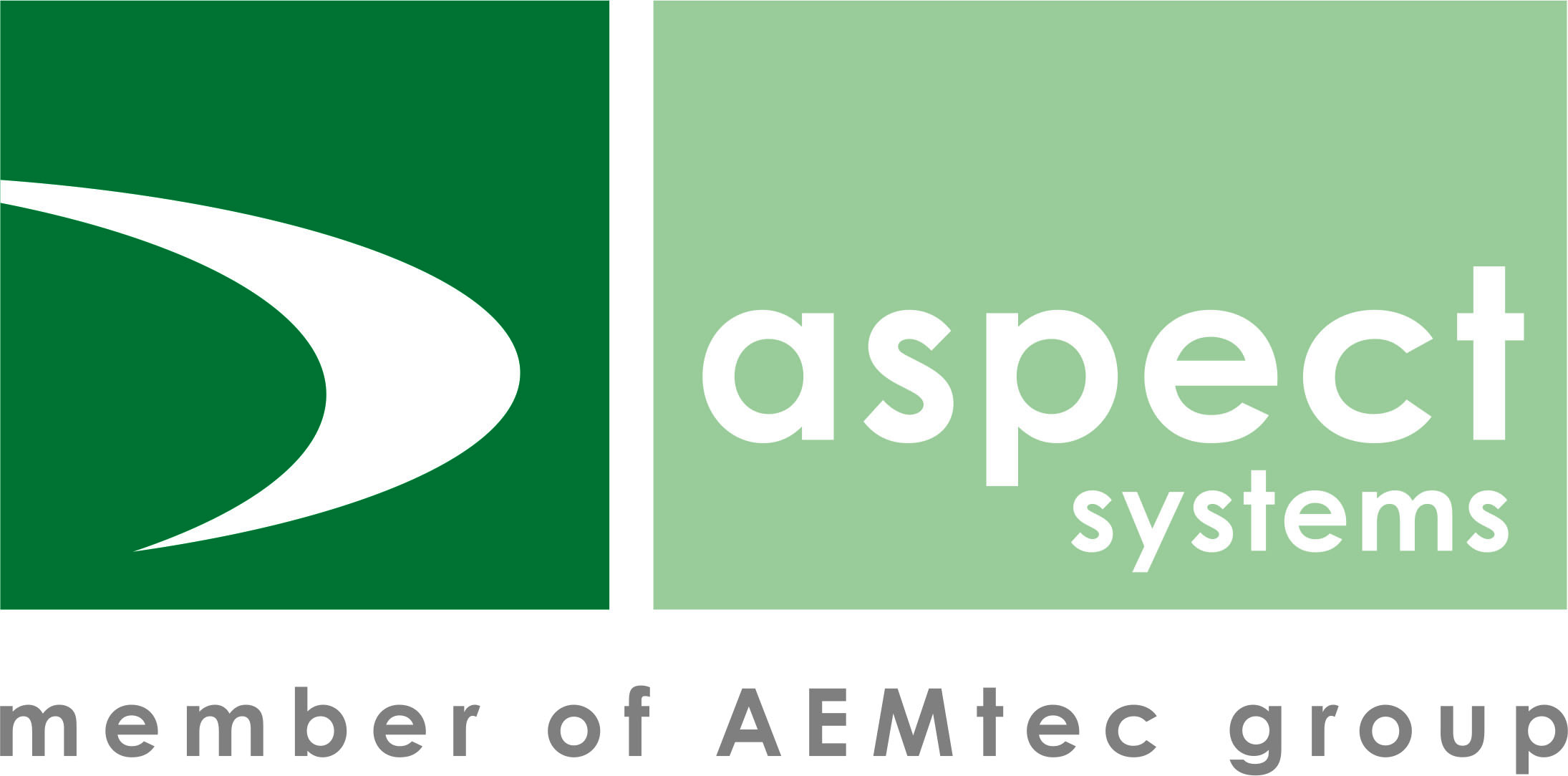 aSpect Systems GMBH