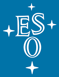 European Organisation for Astronomical Research in the Southern Hemisphere (ESO)
