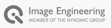 Image Engineering GmbH & Co. KG