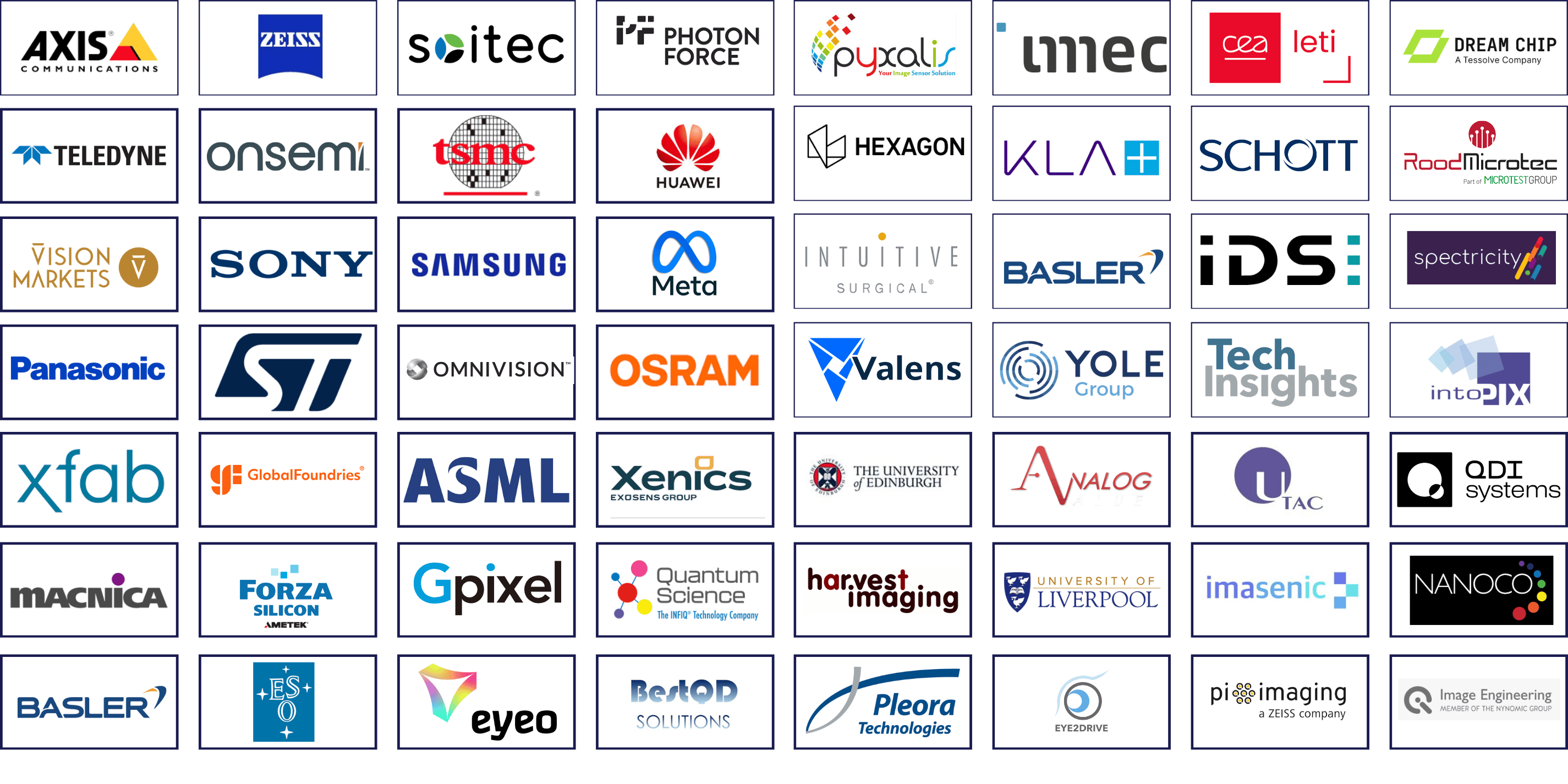 Image-Sensors-2026-attendee-logo-wall-(1)_2