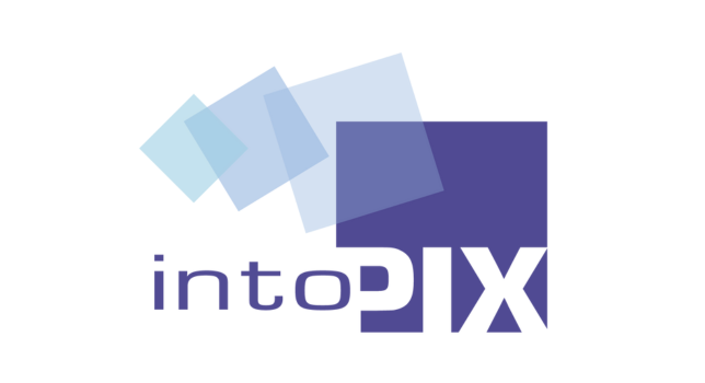 intoPIX