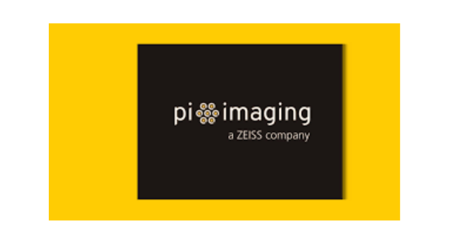 Pi Imaging Technology - a ZEISS company