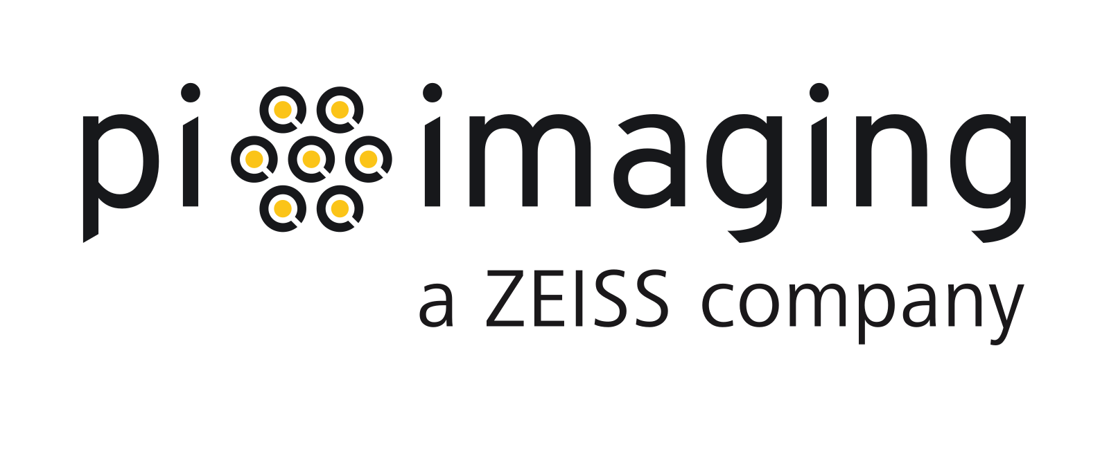 Pi Imaging Technology - a ZEISS company