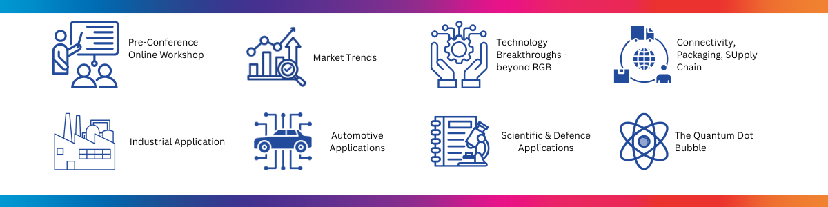 Pre-Conference-Online-Workshop