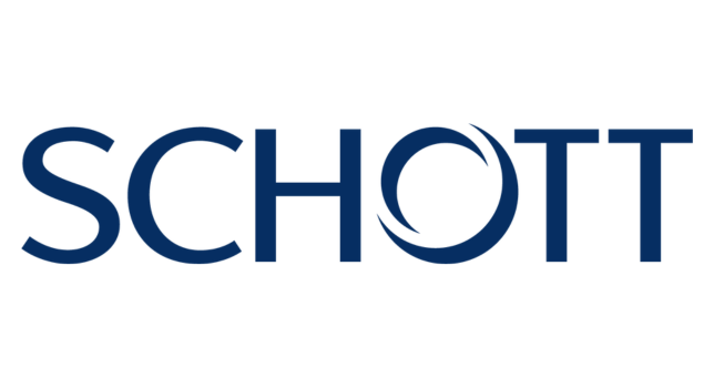 SCHOTT
