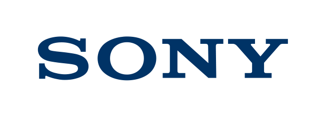 Sony Semiconductor Solutions Corporation
