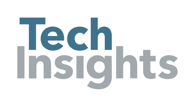 Tech Insights