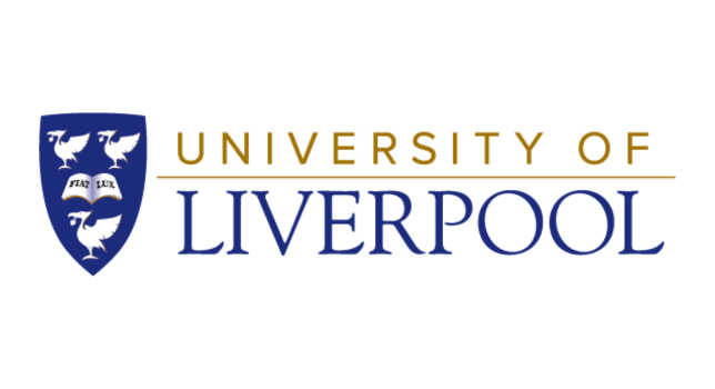 University of Liverpool