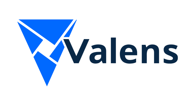 Valens Semiconductor