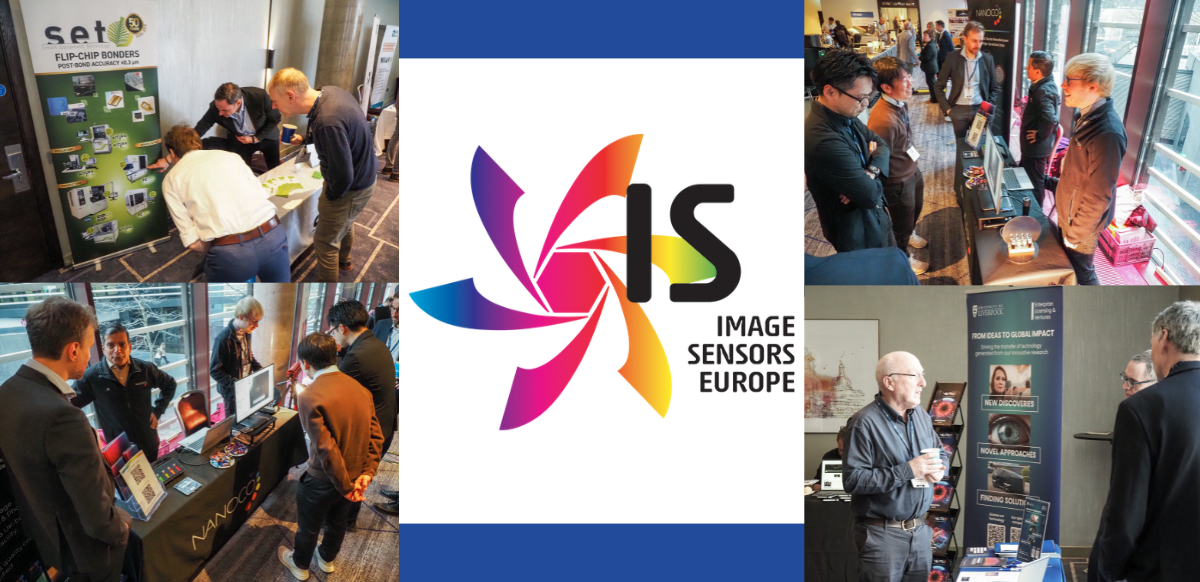2026-Sponsors-Image