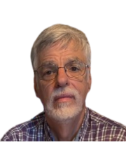 Dan McGrath - Tech Insights