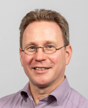 Dr. Jörg Kunze - Basler AG