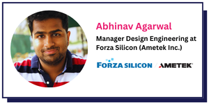 eshot-image-Abhinav-Agarwal-(1)