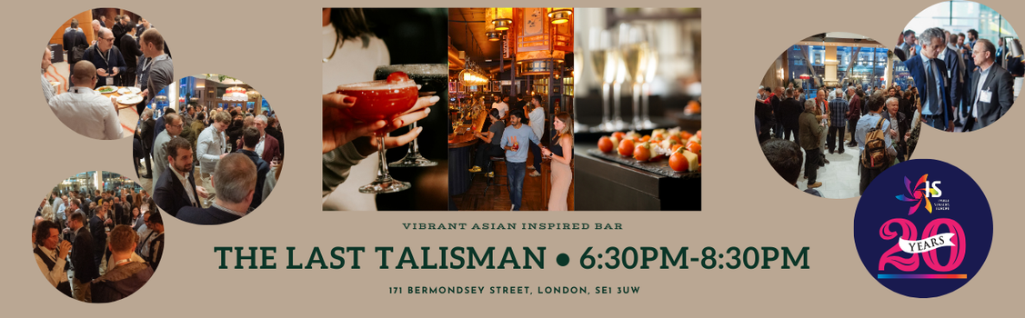 Green-All-Day-Eats-Photo-Collage-(644-x-200-px)