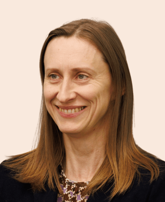 Silvie Luisa Brázdilová -  onsemi