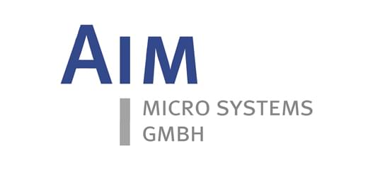 AIM Micro Systems GmbH