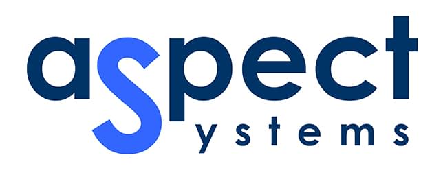 aSpect Systems GMBH