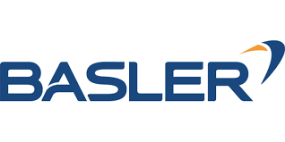 Basler AG