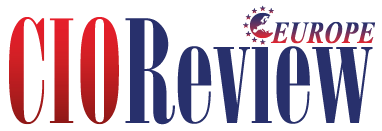 CIOReview