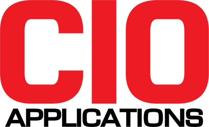 CIO Applications