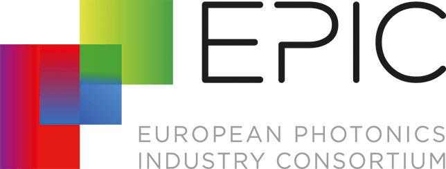 EPIC (European Photonics Industry Consortium)