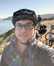 Dr Augusto José Carimatto - Pi Imaging Technology - a ZEISS company