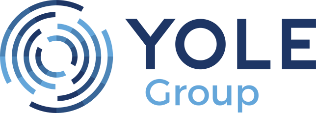 Yole Group