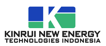 PT Kinrui & PT Kinxiang(NISCO)