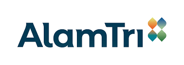 PT AlamTri Minerals Indonesia