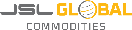 JSL Global Commodities