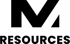 M Resources
