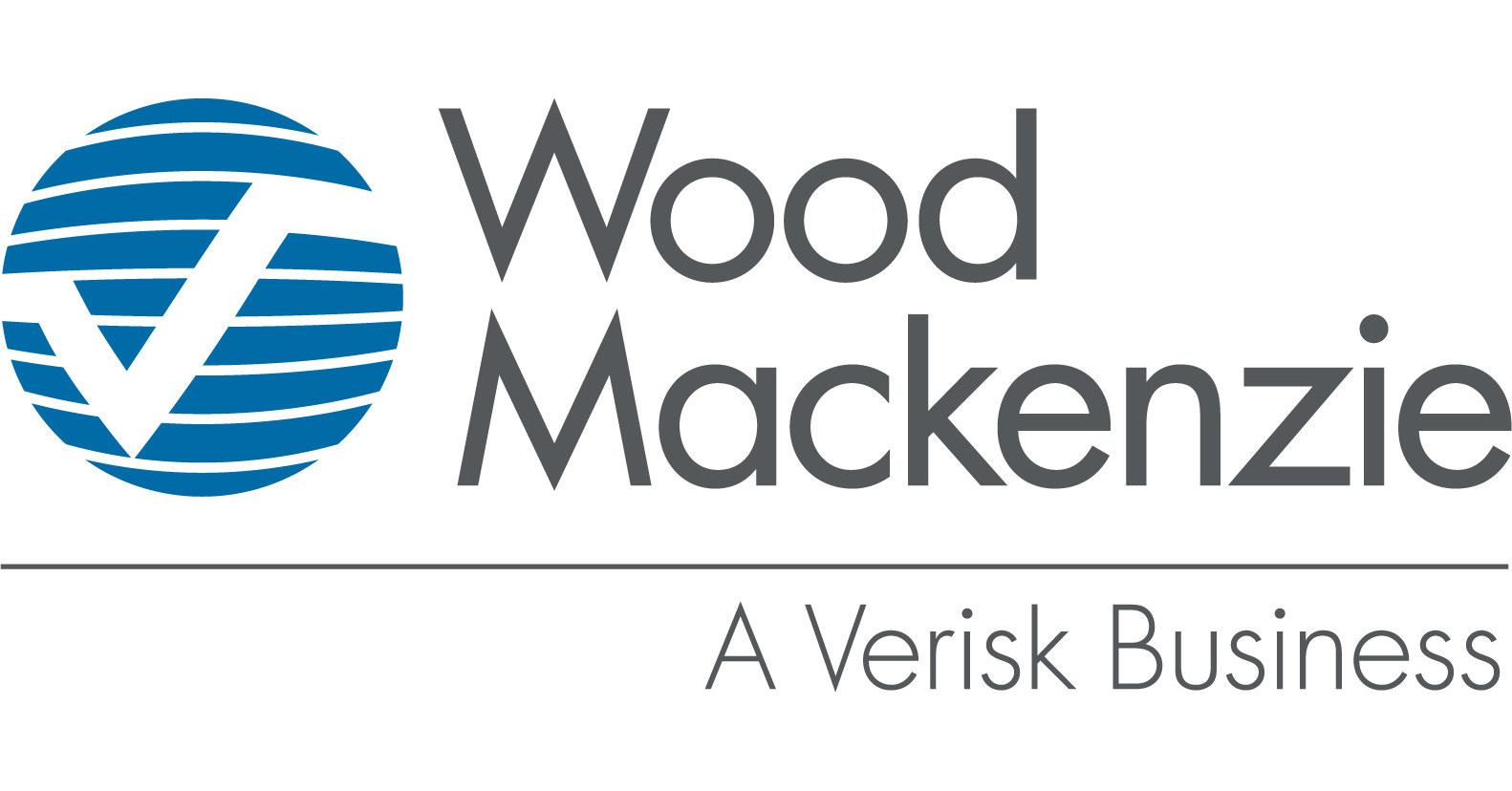 Wood Mackenzie