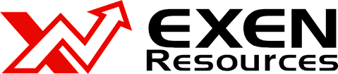 Exen Resources 