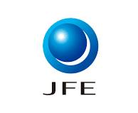 JFE Steel Corporation