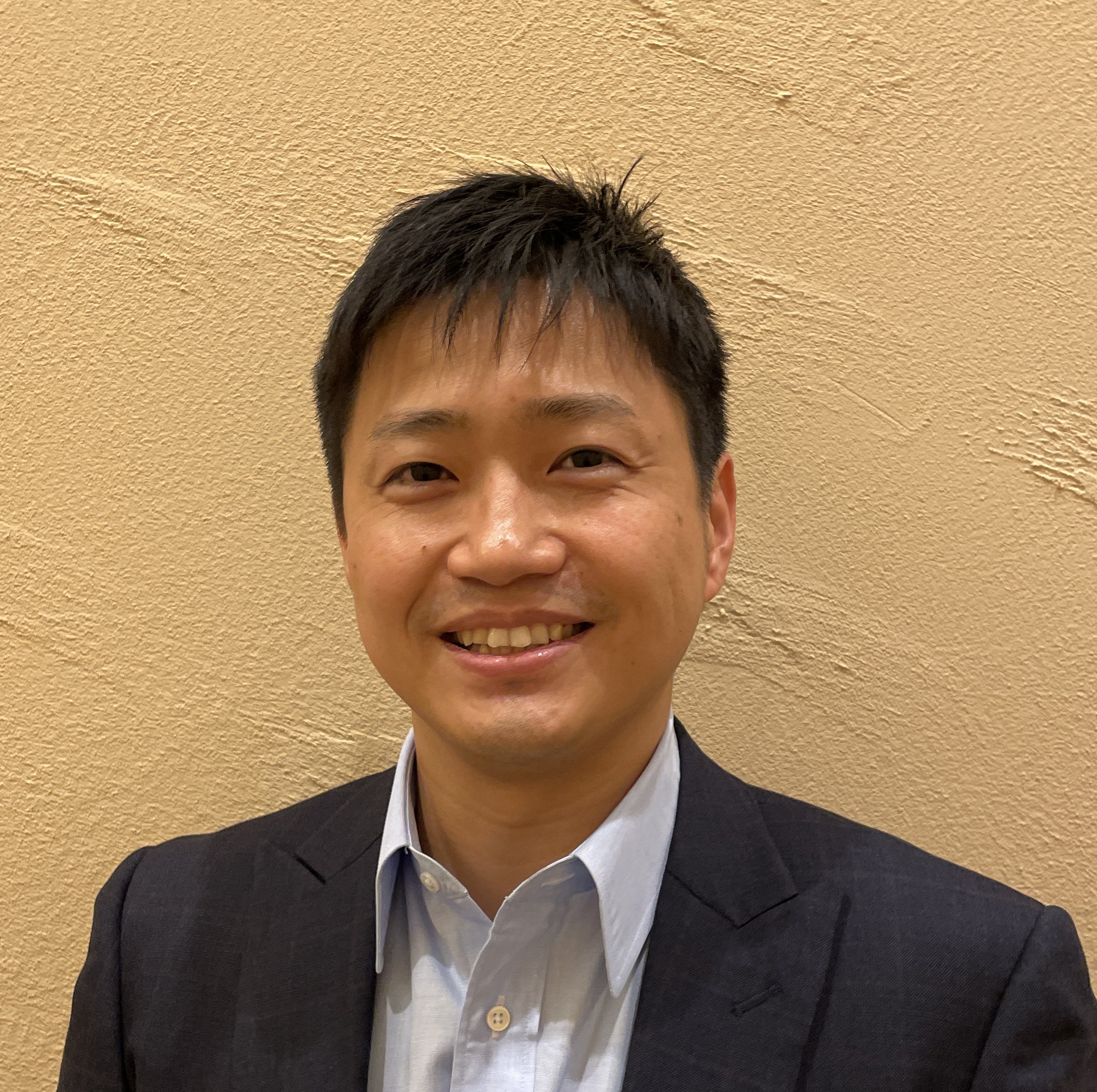 Yuya Kawai - JFE Steel Corporation