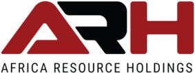 Africa Resource Holdings