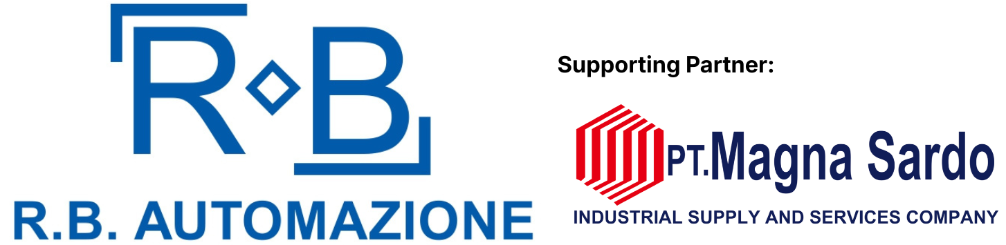 RB Automazione
