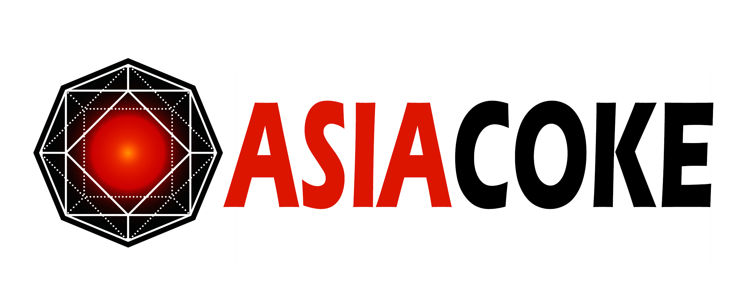 AsiaCoke 2025