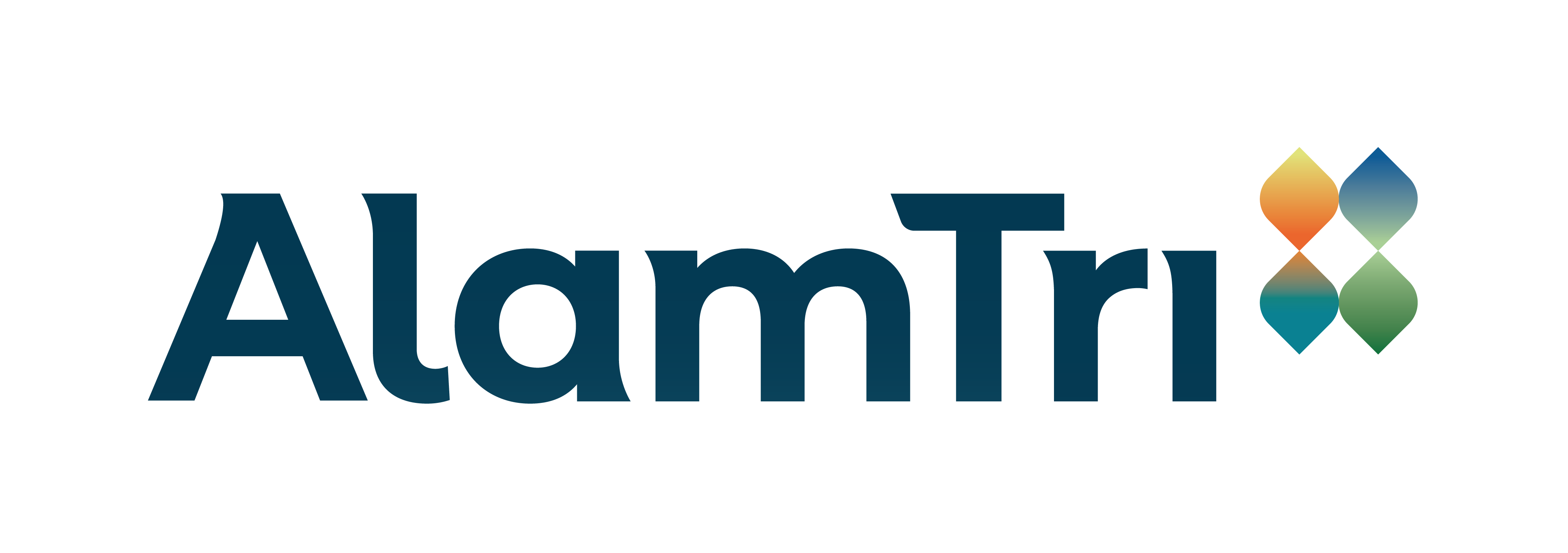 PT AlamTri Resources Indonesia Tbk