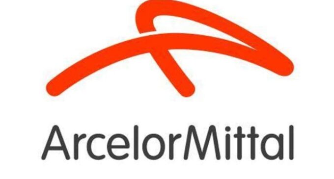 Arcelor Mittal Nippon Steel