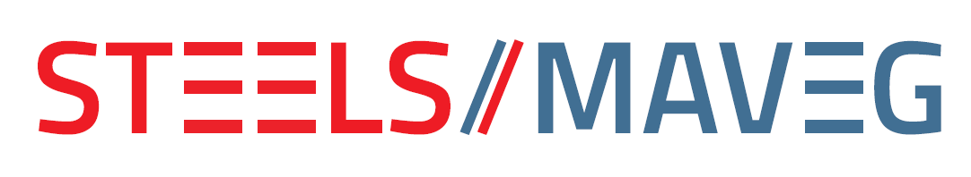 SteelsMaveg LLP