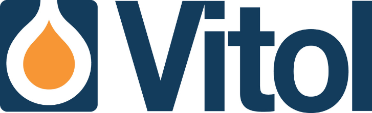 Vitol