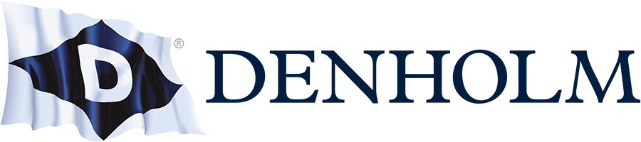 J&J Denholm Ltd, & Denholm Energy Services Ltd   