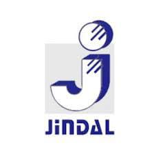 JINDAL SAW LTD 
